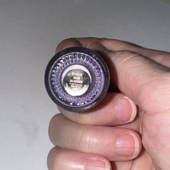 Pink and Purple Polish Bundle - Picture 8 of 16